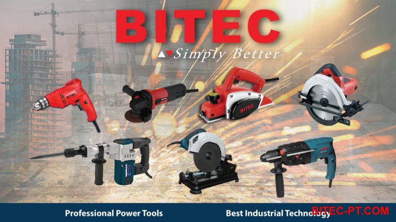 BITEC-Powertools_mesinbortangan_gerindaberkualitas_circularshawmesin_demolitonhammer_distributorperkakasmultimayaka_bitecbergaransisatutahun_powertoolsberkualitas-1024x576